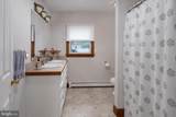 407 Reading Street - Photo 17