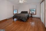 407 Reading Street - Photo 18
