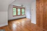 407 Reading Street - Photo 19