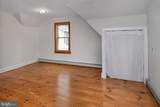 407 Reading Street - Photo 20