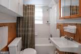 407 Reading Street - Photo 22