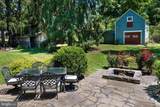 407 Reading Street - Photo 24