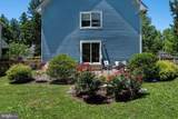 407 Reading Street - Photo 25