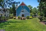 407 Reading Street - Photo 26