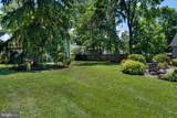 407 Reading Street - Photo 27