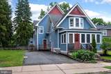 407 Reading Street - Photo 3