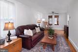 407 Reading Street - Photo 5