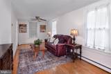 407 Reading Street - Photo 6