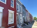 2017 Hollins Street - Photo 1