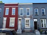 2017 Hollins Street - Photo 2