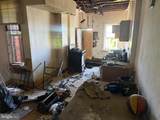 2017 Hollins Street - Photo 3