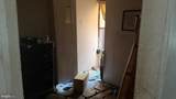 2017 Hollins Street - Photo 4