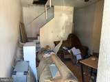2017 Hollins Street - Photo 5
