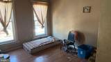 2017 Hollins Street - Photo 6