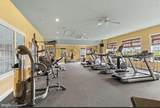 8663 Bat Creek Loop Ln - Photo 47