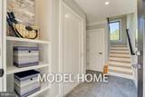 2101 Grayson Place - Photo 20