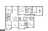 2101 Grayson Place - Photo 59