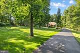 1990 Woodside Road - Photo 11