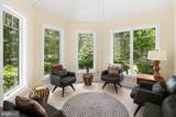 1990 Woodside Road - Photo 23