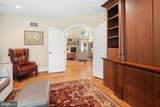 1990 Woodside Road - Photo 25