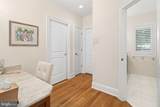 1990 Woodside Road - Photo 29