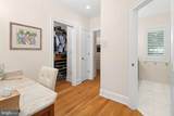 1990 Woodside Road - Photo 30