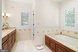1990 Woodside Road - Photo 33
