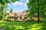 1990 Woodside Road - Photo 4