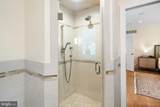 1990 Woodside Road - Photo 40