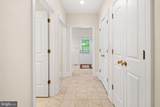 1990 Woodside Road - Photo 45
