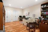 1990 Woodside Road - Photo 53