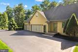 1990 Woodside Road - Photo 9