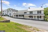 2837 Patapsco Road - Photo 1