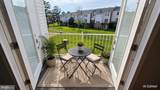 6152 Strasburg Drive - Photo 1