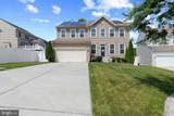602 Laghman Court - Photo 1