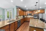 602 Laghman Court - Photo 10