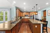 602 Laghman Court - Photo 11