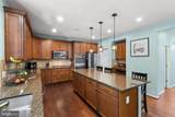 602 Laghman Court - Photo 12