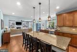 602 Laghman Court - Photo 13