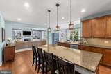 602 Laghman Court - Photo 14