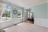 602 Laghman Court - Photo 15