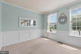 602 Laghman Court - Photo 16