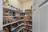 602 Laghman Court - Photo 19