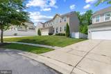 602 Laghman Court - Photo 2
