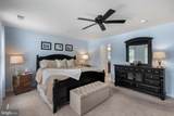 602 Laghman Court - Photo 20