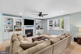 602 Laghman Court - Photo 3