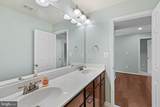 602 Laghman Court - Photo 31