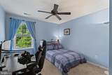 602 Laghman Court - Photo 32