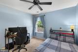 602 Laghman Court - Photo 33