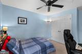 602 Laghman Court - Photo 34